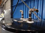 Rheem Manufacturing Electric Water Heater
