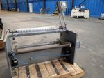  Wrapping Machine