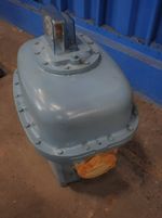  Gas Regulator