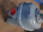  Gas Regulator