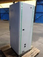 Vigitek  Vigilant Technologies Cooling Unit