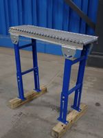  Roller Conveyor
