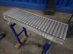  Roller Conveyor