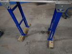  Roller Conveyor