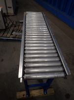  Roller Conveyor