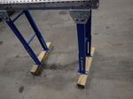  Roller Conveyor