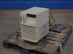 Lytron Chiller System