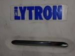 Lytron Chiller System