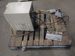 Lytron Chiller System
