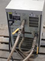 Lytron Chiller System