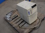 Lytron Chiller System