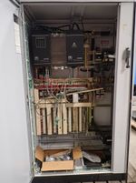 Unico  Computer Cabinet