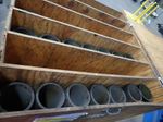 Speedwell Impression Rollers