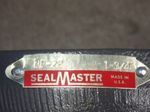 Seal Master Ball Bearing