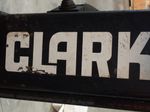 Clark Electric Hand Lift