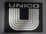 Unico Inc Controller