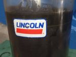 Lincoln Water Heater
