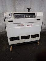 Airtek Air Dryer