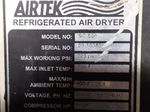 Airtek Air Dryer