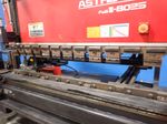 Amada Cnc Press Brake