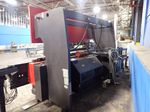 Amada Cnc Press Brake