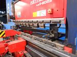 Amada Cnc Press Brake