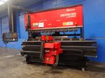 Amada Amada Fbd1253mh Cnc Press Brake