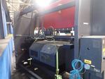 Amada Amada Fbd1253mh Cnc Press Brake