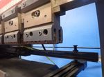 Amada Amada Fbd1253mh Cnc Press Brake