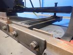 Amada Amada Fbd1253mh Cnc Press Brake