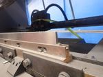Amada Amada Fbd1253mh Cnc Press Brake