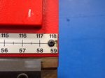 Amada Amada Fbd1253mh Cnc Press Brake