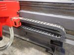 Amada Amada Fbd1253mh Cnc Press Brake