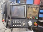 Amada Amada Fbd1253mh Cnc Press Brake