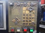 Amada Amada Fbd1253mh Cnc Press Brake