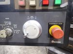 Amada Amada Fbd1253mh Cnc Press Brake