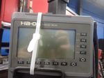 Amada Amada Fbd1253mh Cnc Press Brake