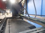 Amada Amada Fbd1253mh Cnc Press Brake