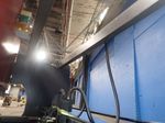 Amada Amada Fbd1253mh Cnc Press Brake