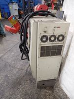 Amada Amada Fbd1253mh Cnc Press Brake
