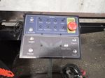 Bone Terch Plasma Tube Cutter