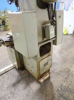 Moore Moore 3 Jig Borer