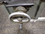 Moore Moore 3 Jig Borer