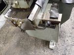 Moore Moore 3 Jig Borer