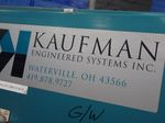 Kaufman Stretch Wrapper