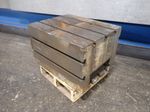  Box Table