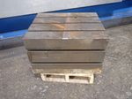  Box Table