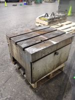 Box Table