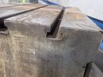  Box Table