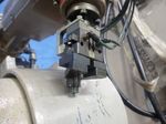 Motoman Motoman Up6 Robot